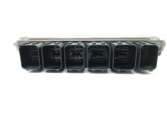 Recambio de centralita motor uce para bmw x1 (f48) sdrive 18 d referencia OEM IAM  13618595429  2