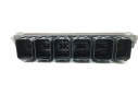 CENTRALITA MOTOR UCE 13618595429 