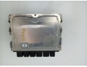 CENTRALITA MOTOR UCE 13618595429 