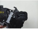 CERRADURA PUERTA TRASERA DERECHA 10A839016B DLF890037HQ