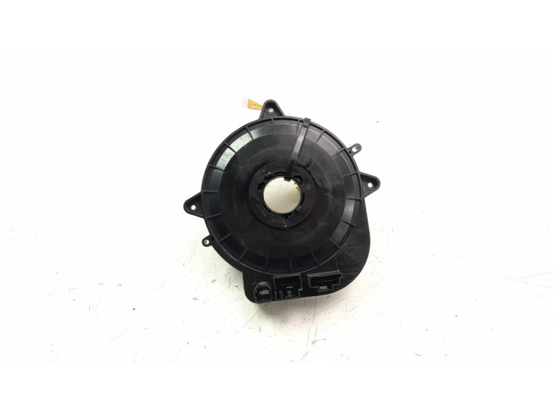 Recambio de anillo airbag para jeep renegade 1.0 t-gdi cat referencia OEM IAM 59001668  