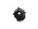 ANILLO AIRBAG 59001668 59001668 