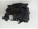 CERRADURA PUERTA TRASERA DERECHA 10A839016B DLF890037HQ