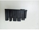 MODULO ELECTRONICO 18576710 