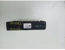 MODULO ELECTRONICO 18576710 