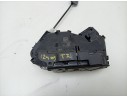 CERRADURA PUERTA TRASERA IZQUIERDA 5TA839015L 