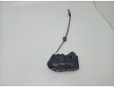CERRADURA PUERTA TRASERA IZQUIERDA 5TA839015L 