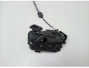 CERRADURA PUERTA TRASERA IZQUIERDA 5TA839015L 