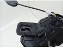 CERRADURA PUERTA TRASERA IZQUIERDA 5TA839015L 