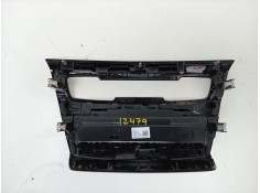 Recambio de mando climatizador para bmw x1 (f48) sdrive 18 d referencia OEM IAM  64119461404  2