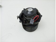 Recambio de ventilador calefaccion para bmw x1 (f48) sdrive 18 d referencia OEM IAM  64119297752 VHF040057HQ/34324/EWNBM009