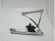 ELEVALUNAS DELANTERO IZQUIERDO 807213056R 