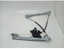ELEVALUNAS DELANTERO IZQUIERDO 807213056R 