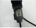 ELEVALUNAS DELANTERO IZQUIERDO 807213056R 
