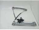 ELEVALUNAS DELANTERO IZQUIERDO 807213056R 
