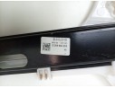ELEVALUNAS TRASERO DERECHO 2G6839462D EPSVW135/2502758