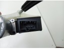 ELEVALUNAS TRASERO DERECHO 2G6839462D EPSVW135/2502758