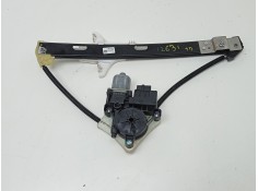 ELEVALUNAS TRASERO DERECHO 2GA839462G 