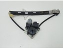ELEVALUNAS TRASERO DERECHO 2GA839462G 