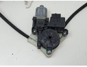 ELEVALUNAS TRASERO DERECHO 2GA839462G 