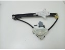 ELEVALUNAS TRASERO DERECHO 2GA839462G 