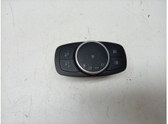 MANDO LUCES 10337181 