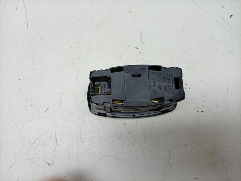 Recambio de mando luces para ford focus iv (hn) 1.5 ecoblue referencia OEM IAM  10337181 