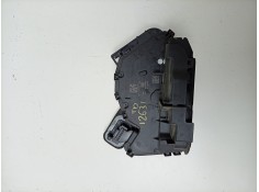 CERRADURA PUERTA TRASERA DERECHA 5TA839016L 