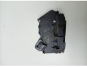 CERRADURA PUERTA TRASERA DERECHA 5TA839016L 