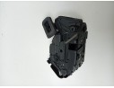 CERRADURA PUERTA TRASERA DERECHA 5TA839016L 