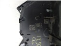 CERRADURA PUERTA TRASERA DERECHA 5TA839016L 