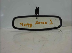 ESPEJO 13369365 13369365 