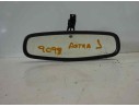 ESPEJO 13369365 13369365 
