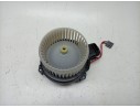 VENTILADOR CALEFACCION EB1D2B2PAA03 