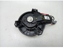 VENTILADOR CALEFACCION EB1D2B2PAA03 