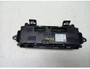 MANDO CLIMATIZADOR 2470622 JX7T18C612AC 
