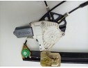 ELEVALUNAS DELANTERO IZQUIERDO 8U0837461 U177 / 120003 / 106022917 / EPSAU067 / IN8U0837461 / ES106022917 / AD730L / ZRAD730L / 