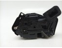 CERRADURA PUERTA TRASERA IZQUIERDA 81410BE000 