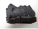 CERRADURA PUERTA TRASERA IZQUIERDA 81410BE000 