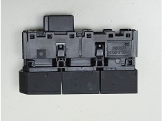 Recambio de interruptor para volkswagen t-roc (a11, d11) 1.0 tsi referencia OEM IAM    2