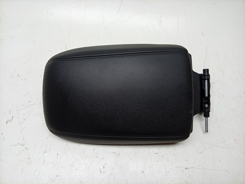 Recambio de apoyabrazos central para ford focus iv (hn) 1.5 ecoblue referencia OEM IAM  2633578 