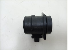 Recambio de caudalimetro para kia stonic (yb) 1.0 t-gdi eco-dynamics+ referencia OEM IAM  9021060004 