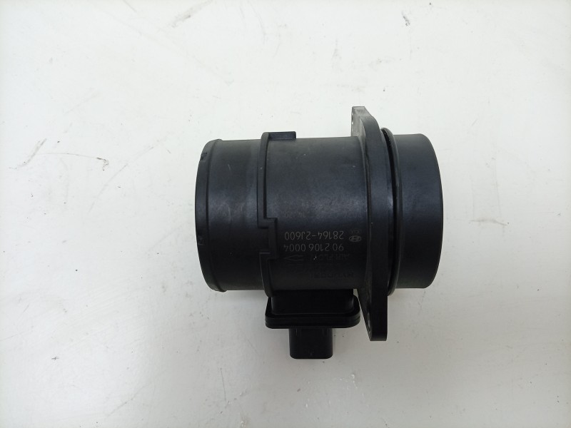 Recambio de caudalimetro para kia stonic (yb) 1.0 t-gdi eco-dynamics+ referencia OEM IAM  9021060004 