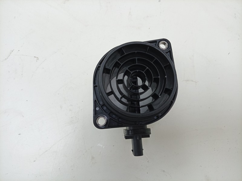 Recambio de caudalimetro para kia stonic (yb) 1.0 t-gdi eco-dynamics+ referencia OEM IAM  9021060004 