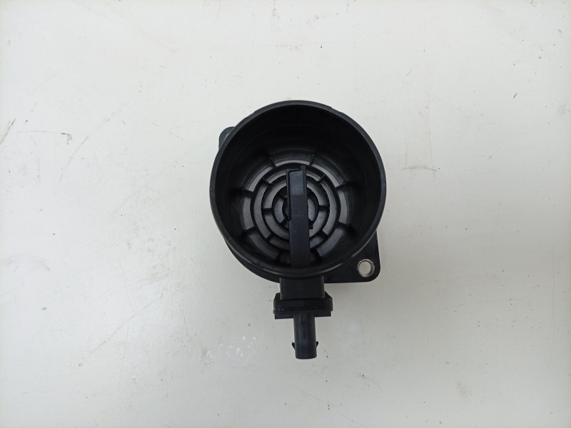 Recambio de caudalimetro para kia stonic (yb) 1.0 t-gdi eco-dynamics+ referencia OEM IAM  9021060004 
