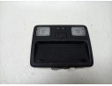 LUZ INTERIOR JX7BA519A58JE3ZHE 