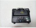 LUZ INTERIOR JX7BA519A58JE3ZHE 