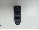 MANDO ELEVALUNAS DELANTERO IZQUIERDO 254104196R 
