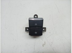 Recambio de palanca freno para ford focus iv (hn) 1.5 ecoblue referencia OEM IAM  JX7T2B623 