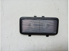 Recambio de luz interior para ford focus iv (hn) 1.5 ecoblue referencia OEM IAM  JX7B13K767AD 